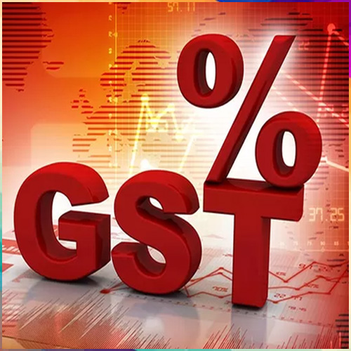 gst images