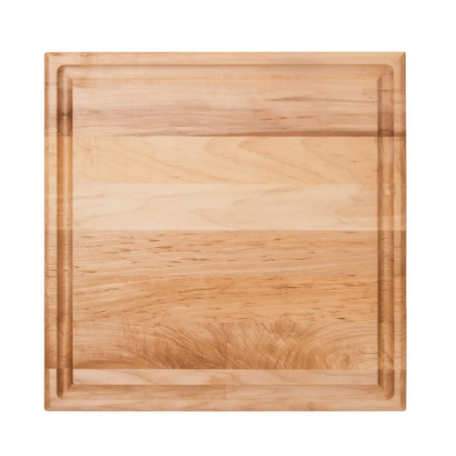 Wooden Chopping Board