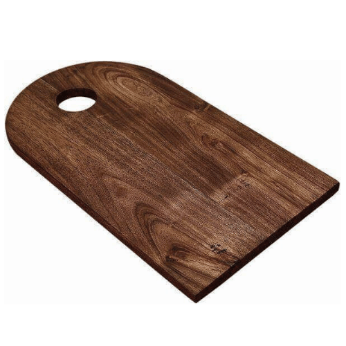 Wooden Chopping Board